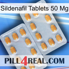 Sildenafil Tablets 50 Mg cialis4